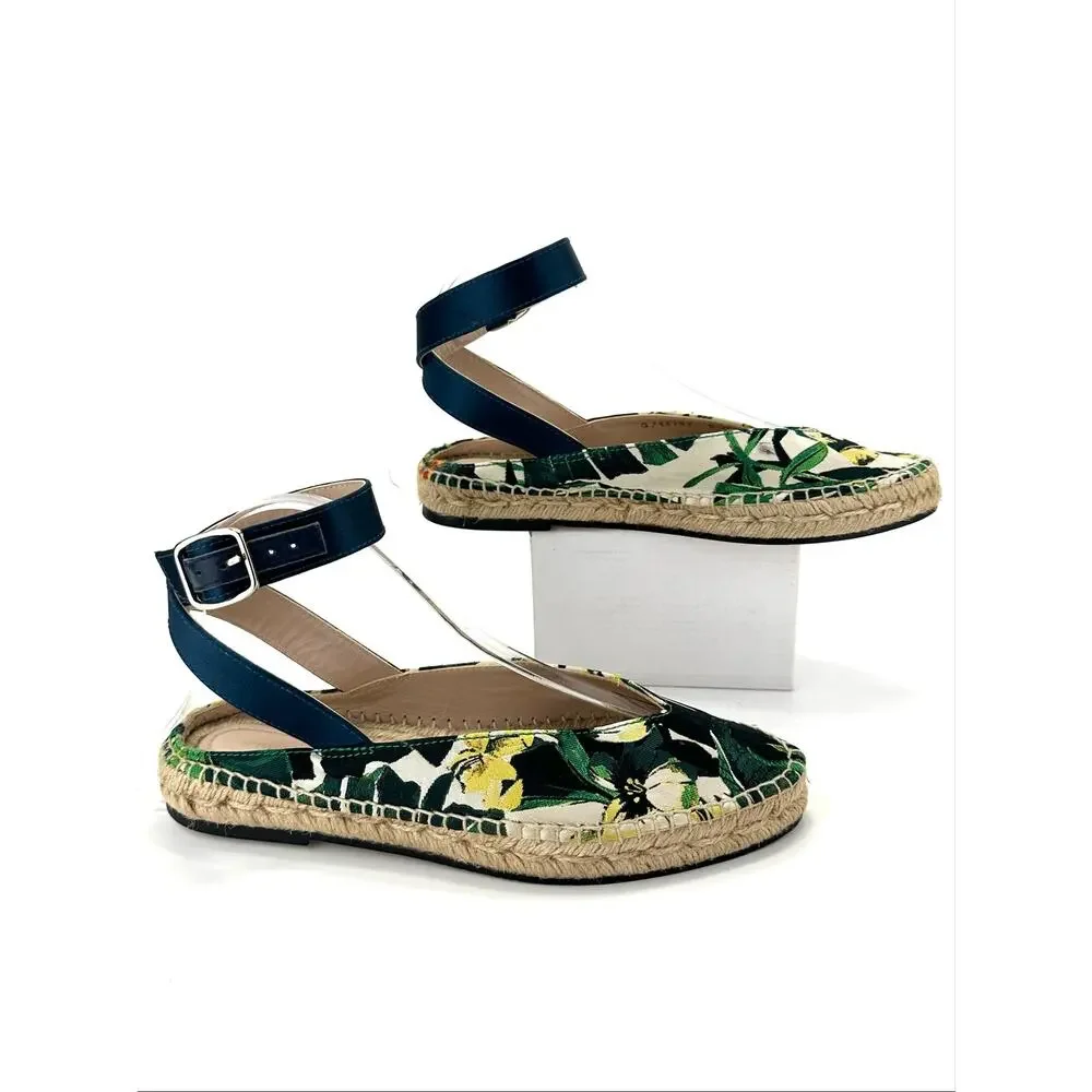 Stuart Weitzman 🕊️stuart weirzman